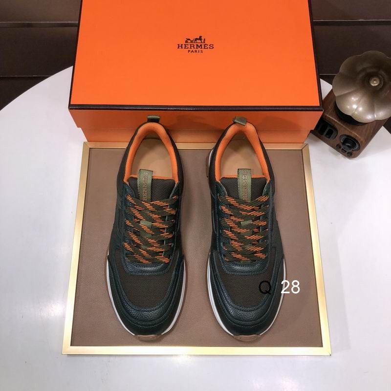 Hermes sz38-45 N1003